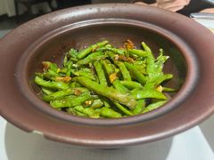 -旺顺阁·北京菜(北辰上品+)