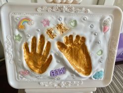 -大美母婴月子中心