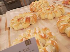-奈雪的茶(凯德新都心店)