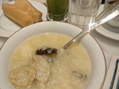 -华庭(澳门伦敦人店)
