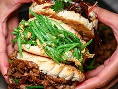 -三义和酒楼(广渠门店)