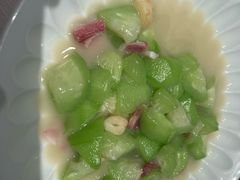 -華府Deluxe(兴业太古汇店)