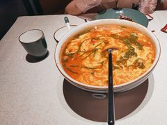 -鸽子侯·家宴·平价海鲜(绿地店)
