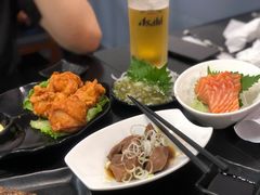 -井上家(大兴街店)