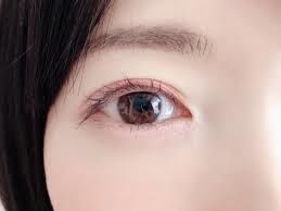 -SKINIST丽铂医疗美容