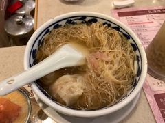 -池记(尖沙咀店)