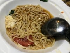 -蓬川食府(金海道店)