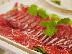 -小煵记·打边炉(西丽文光店)