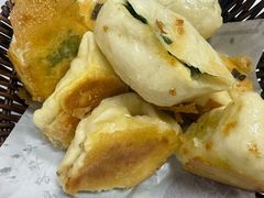 -穆彦华逍遥镇胡辣汤(岗坡路店)