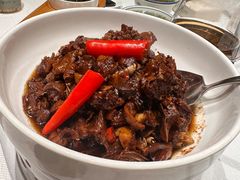 -春天来了(印象新天地店)