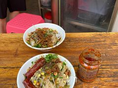 -宋记海南粉传承老店(人民西路店)