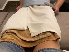 -润康源·奢养足道SPA按摩中心(南屏华枫酒店)