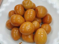 -争鲜·鲍鱼鸡煲(美邻中心店)