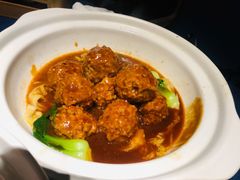 -荷栖小院·品质江西菜(红谷滩店)