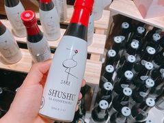 -盒马鲜生(红莲店)