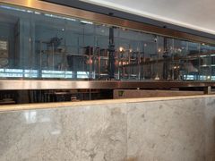 -戈雅法餐厅(世界城广场店)
