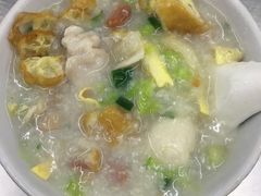 -银记肠粉店(北京路店)