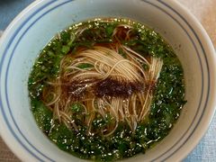 -逸道(益丰·外滩源店)