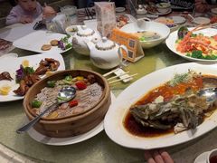 -顺轩海鲜火锅酒家