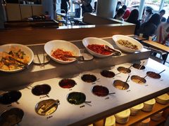 -么子烤肉(化龙池店)
