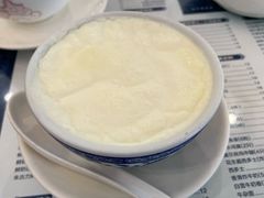 -仁信老铺(嘉信店)