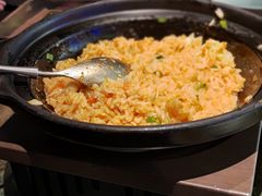 -苏帮袁Sue Cuisine(南开大悦城店)