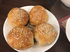 -王興記(中山路店)