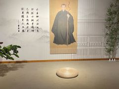 -宣南文化博物馆
