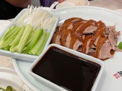 -紫光园(顺义店)