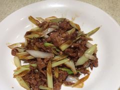 四季京味烤鸭店(农林下路店)-四季小馆·地道北京小吃(广百店)