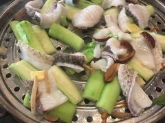 -阿多私房菜(顺德店)