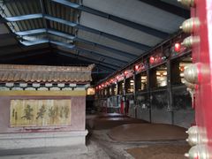 -泸州老窖景区