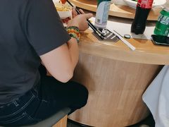 -嫩芽 ·地道重庆菜(十八梯露台夜景店)