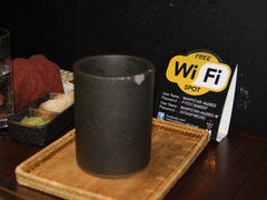 IMG_7838-松阪牛焼肉M(法善寺横丁店)