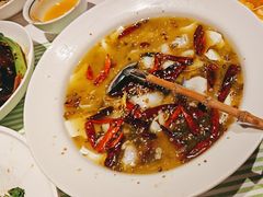 -桂满陇天书(南京德基旗舰店)