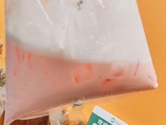 -泰茶清吾·老挝冰咖啡·绵绵冰(泉州首店)