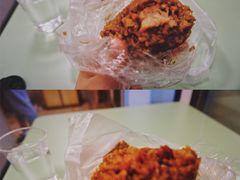 -璐坊粽王(复兴中路店)