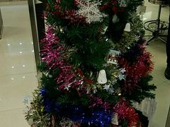 -必胜客(WOW南雄店)