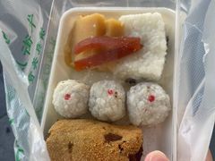-牛街洪记小吃店(牛街店)