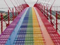 -平湖九龙山旅游度假区