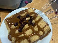 -小豆海棠(人民南路店)