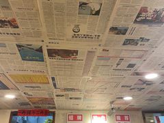 -阿福板凳面(观音桥店)