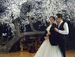 -THE QUEEN(北京店)