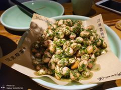 -淀里船宴(卓达店)