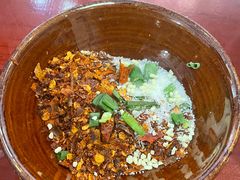 -和福餐馆(西江古街店)