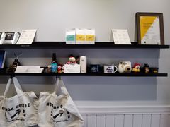 -NokNok Coffee(宽窄巷子店)