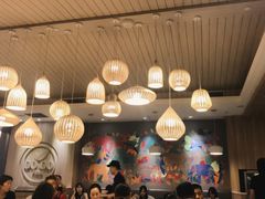 -GOGO Plate(成都太古里店)