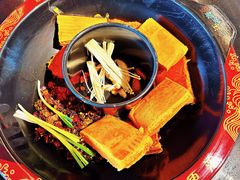 -三江两海老火锅(北京首店)