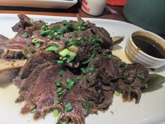 -魏铭鱼头捞饭(晋阳路店)