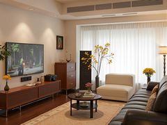 -住范儿家装·整体家装·装修设计